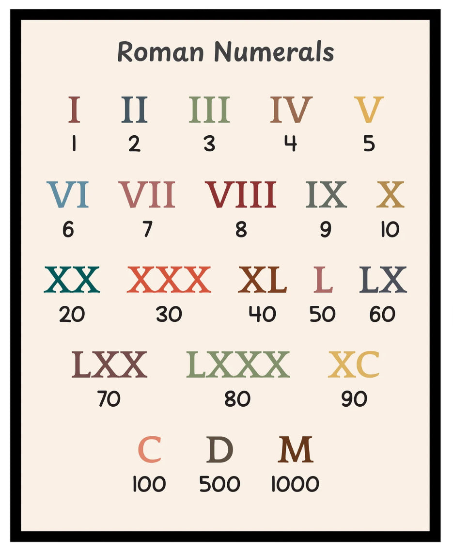 Date mémorable avec initiales et cœur sur le brassard