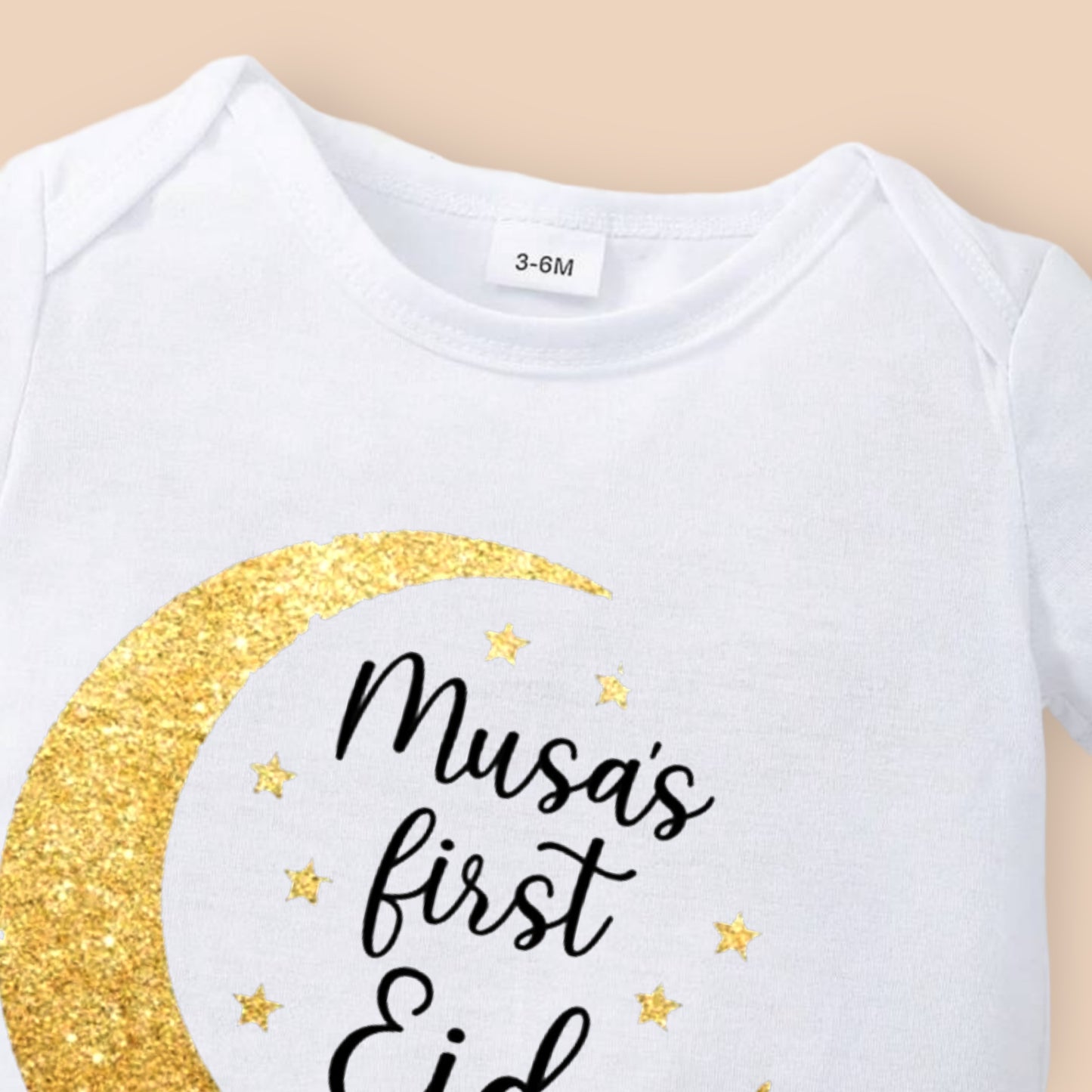 Combinaison « Premier Aïd »