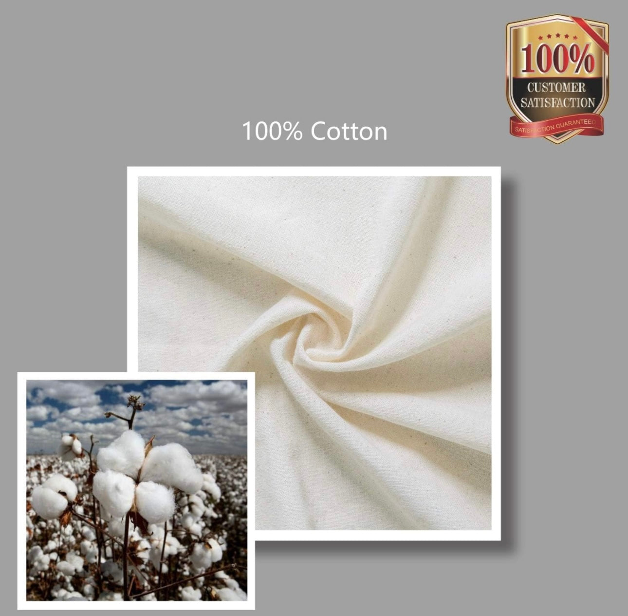 'Always at the ج' - Brown