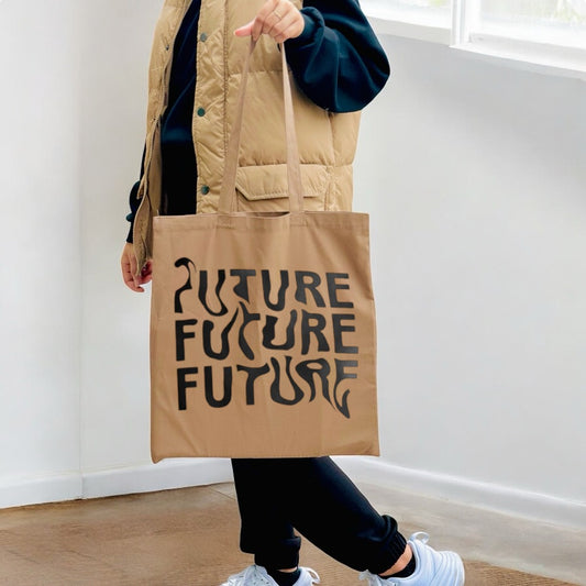 « Futur » (Bronze)