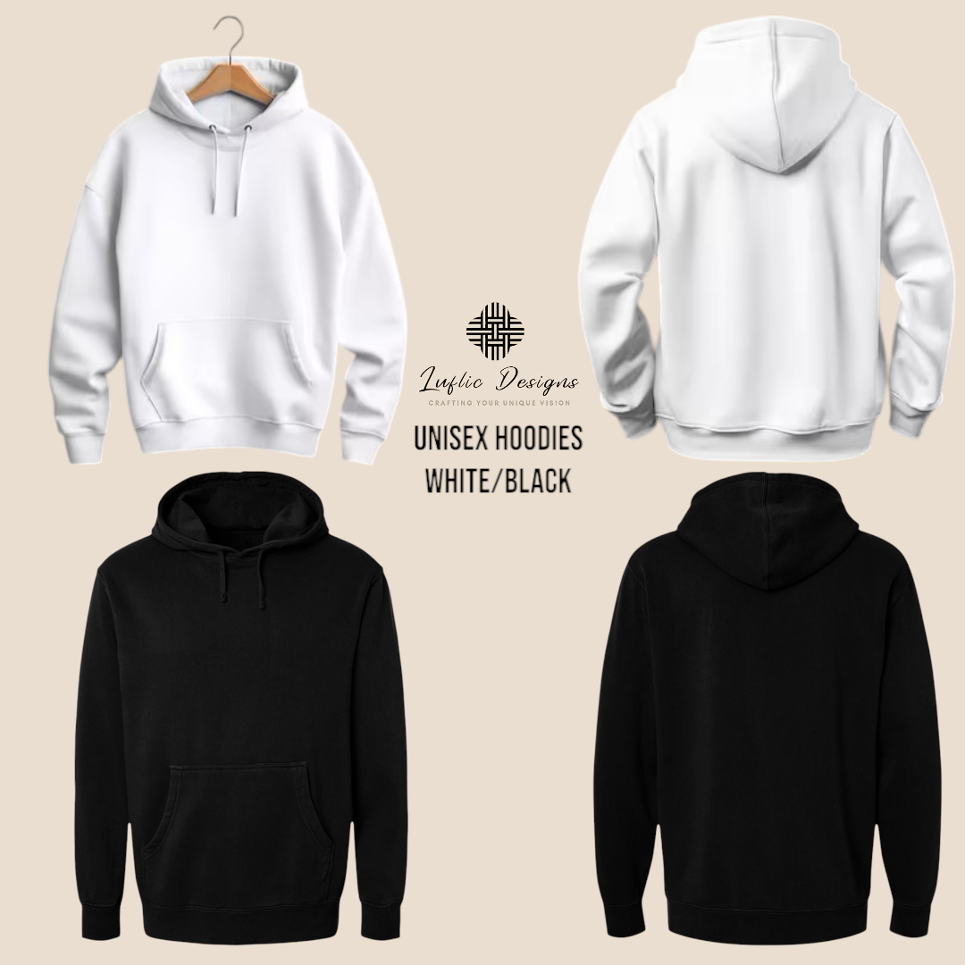 T-shirt « Je suis le meilleur que vous ayez jamais vu »