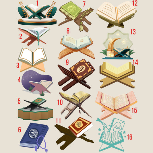 Luxury Graduation Certificate - Gravish Rose