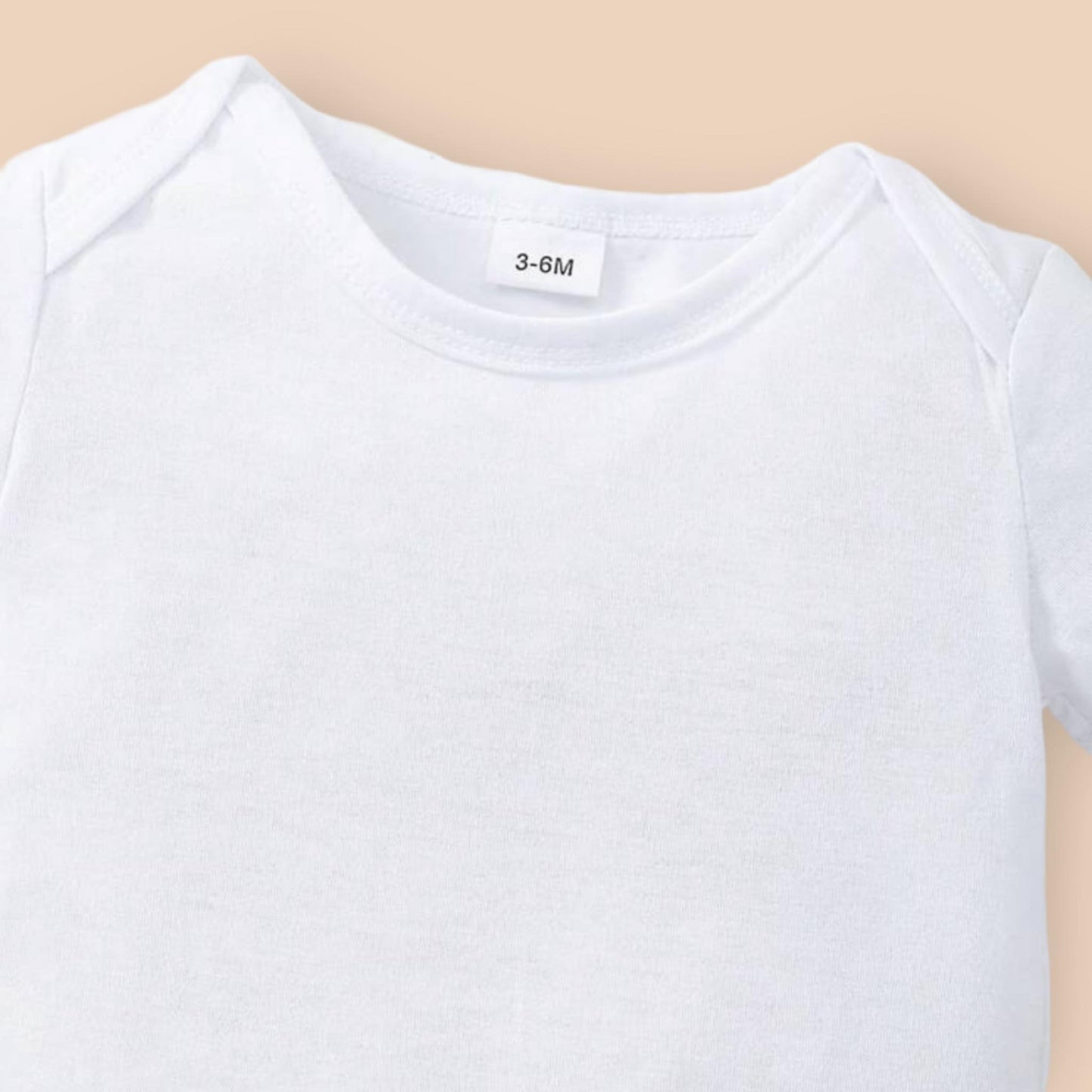 J'AIME MAMAN ET PAPA