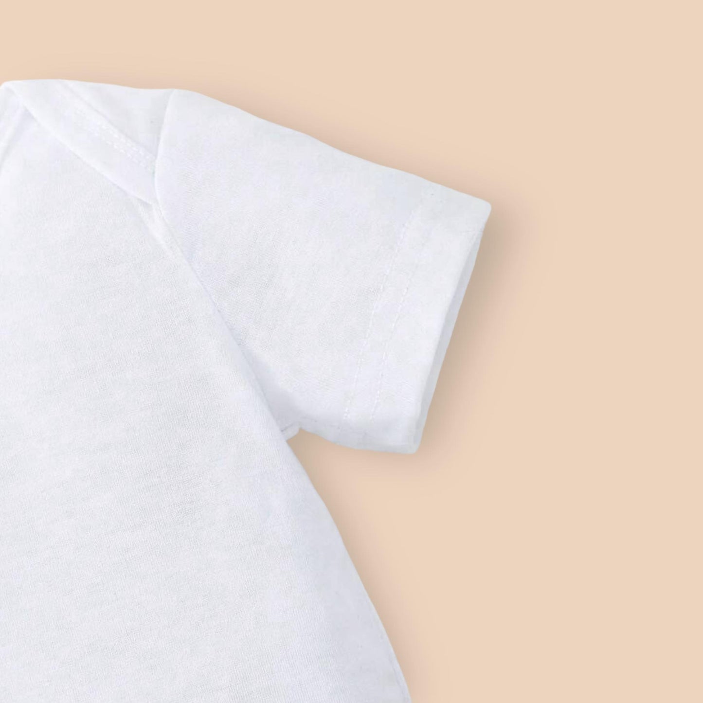 Si papa dit non, je demande à maman