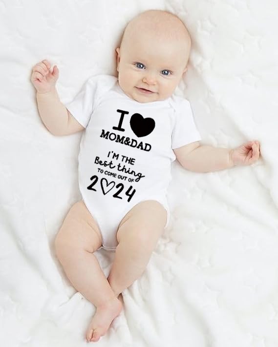 J'AIME MAMAN ET PAPA