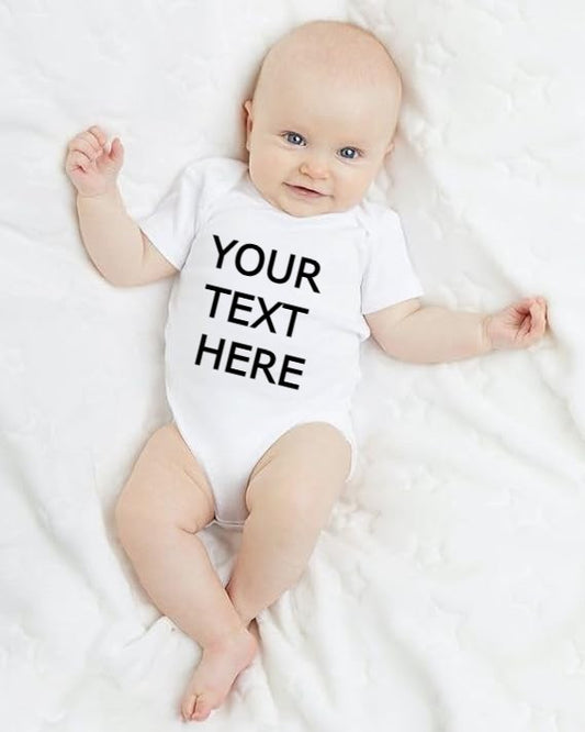 Grenouillères VOTRE TEXTE ICI